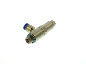 Item image for FESTO HGL-1/8-QS-4