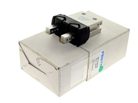 Image de l'article pour FESTO HGP-16-A-B-SSK en état NEW