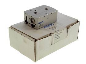 FESTO_HGPL1420A