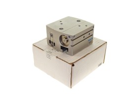 FESTO HGPL-25-20-A