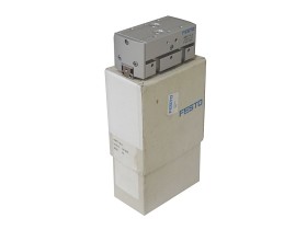 FESTO_HGPP16A