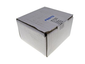 Item image for FESTO HGPT-35-A-B-G2 in condition FS