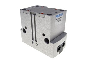 FESTO_HGPT35ABG2