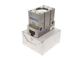 FESTO_HGPT40A