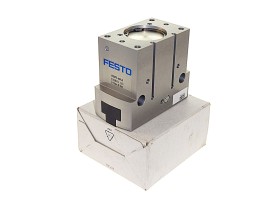 FESTO HGPT-40-A