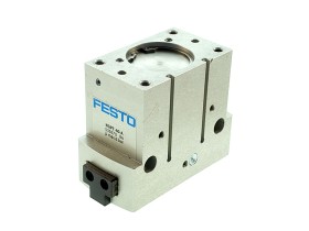 Immagine dell'articolo per FESTO HGPT-40-A nella condizione USED