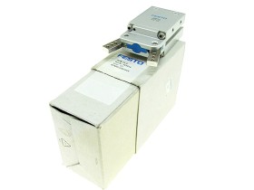 FESTO_HGW25A
