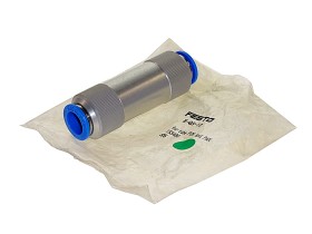 FESTO H-QS-12
