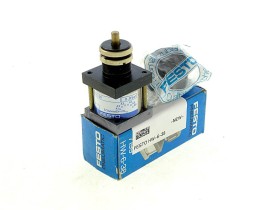 FESTO_HW638