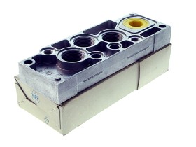 FESTO_IEPR04D2