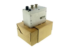 FESTO_IFB603