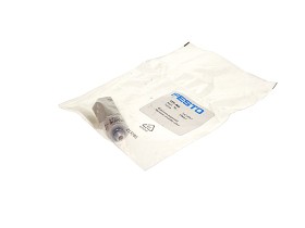 Artikelbild für FESTO ISV-M6 in Zustand FS