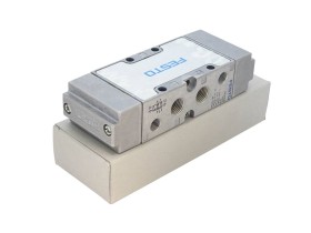 FESTO_J514B