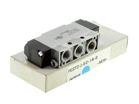 FESTO_J5218B