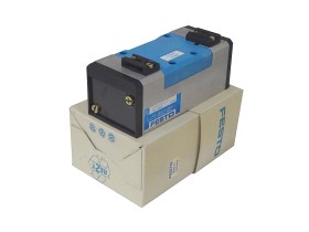 FESTO_J52D3C