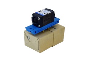 FESTO_J5PK3