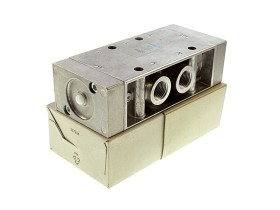 FESTO JH-5-1/2
