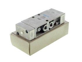 Item image for FESTO JH-5-1/8 in condition NEW