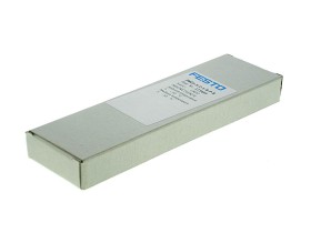 Item image for FESTO JMEH-5/2-1/8-P-B in condition FS
