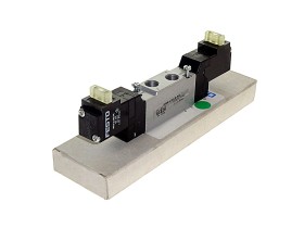 Item image for FESTO JMEH-5/2-1/8-P-B in condition NEW