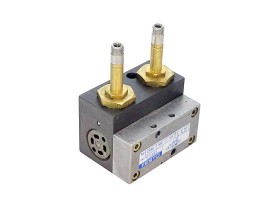 FESTO_JMF418