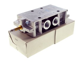 FESTO_JMFH512
