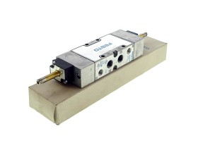 FESTO JMFH-5-1/4-B