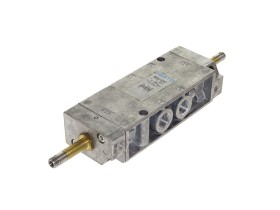 Item image for FESTO JMFH-5-1/4-S in condition USED