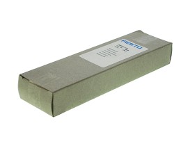 Image de l'article pour FESTO JMFH-5-1/8 en état FS