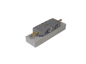 Image de l'article pour FESTO JMFH-5-1/8 en état NEW