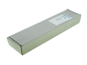 Immagine dell'articolo per FESTO JMFH-5-1/8-B nella condizione FS