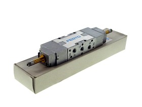 FESTO JMFH-5-1/8-B