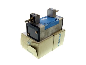 FESTO_JMFH52D3C