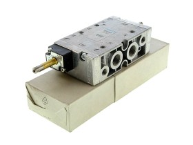 FESTO_JMFH538B