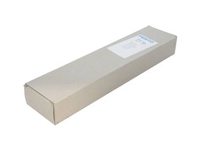 Immagine dell'articolo per FESTO JMVH-5-1/8-B nella condizione FS