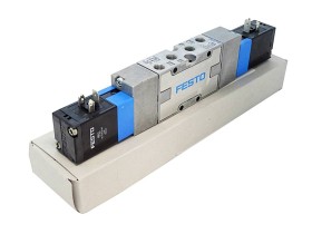 FESTO_JMVH518B