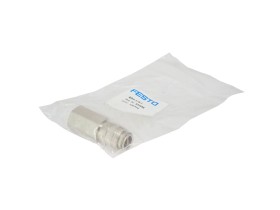 Item image for FESTO KD3-1/4-I
