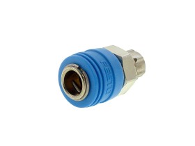 Image de l'article pour FESTO KD4-CK-6 en état NEW
