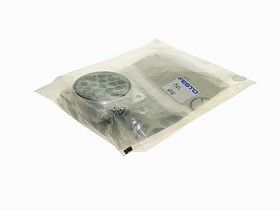 Item image for FESTO KDVF-16-B