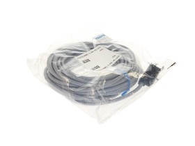 Item image for FESTO KMC-1-24-10-LED