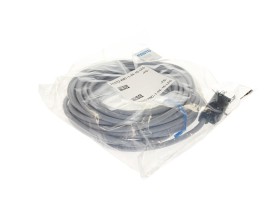 FESTO KMC-1-24-10-LED