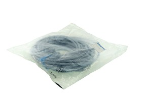 Immagine dell'articolo per FESTO KME-1-24-10-LED nella condizione FS