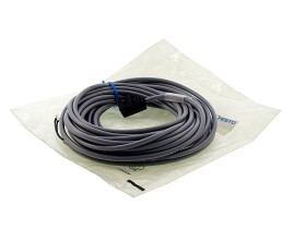 FESTO KME-1-24-10-LED