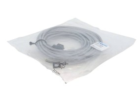 Image de l'article pour FESTO KMEB-1-24-5-LED en état FS