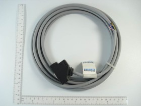 Item image for FESTO KMP3-9P-08-5