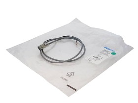 FESTO_KMYZ92425LEDPURB