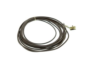 Item image for FESTO KMYZ-9-24-5-LED-PUR-B