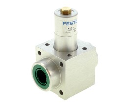 Immagine dell'articolo per FESTO KPE-16 nella condizione NEW