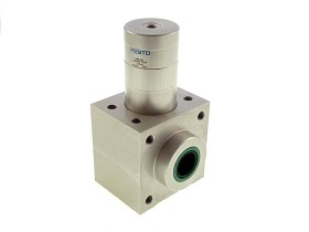 FESTO KPE-25