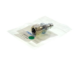 FESTO_KSS6CK9